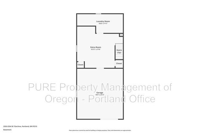 Photo - 2332 SE 72nd Ave