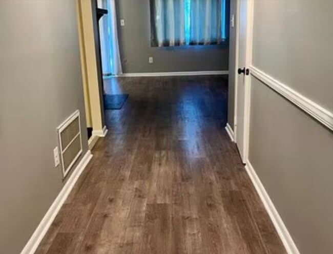 Building Photo - 306A Kelly Cv Unit 306A