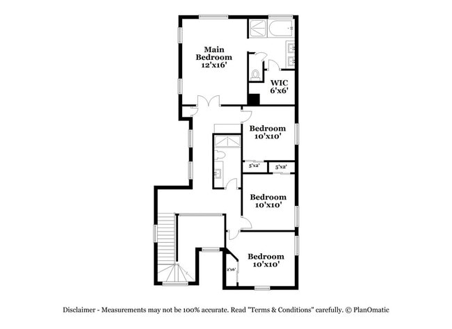 Photo - 7881 Harp Tree St