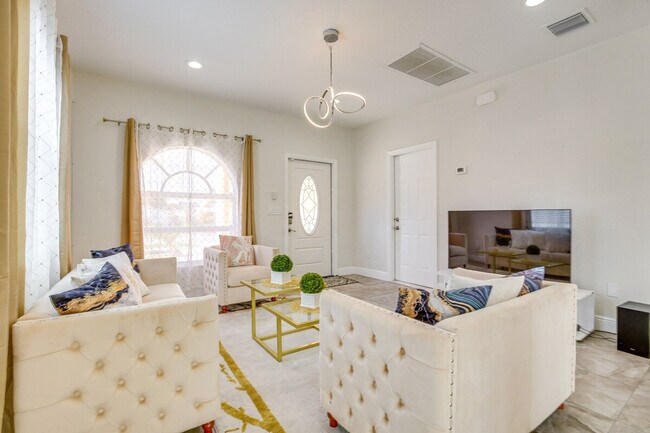 Photo - 2601 NW 15th Ct Unidad ID1307079P