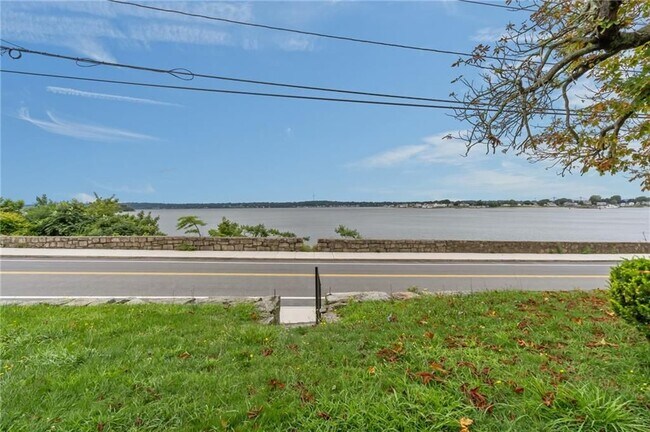 1938 Main Rd