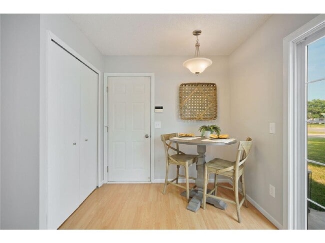 Photo - 15785 Flackwood Trl