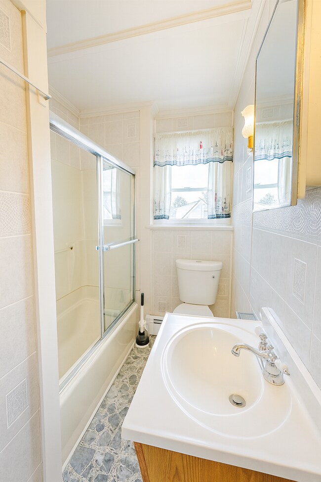 Photo - 194 Water St Unit 2