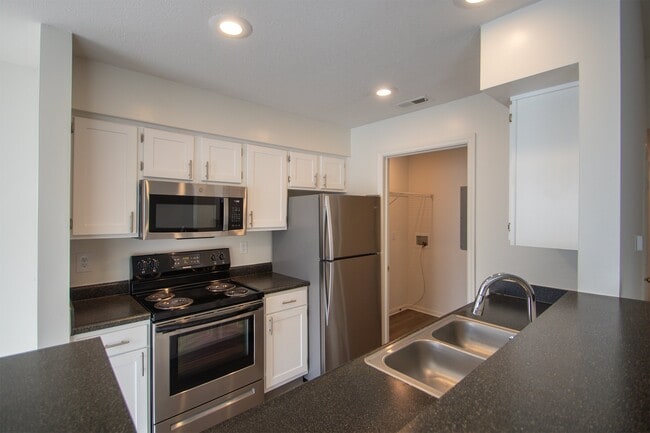 Photo - Washington Park