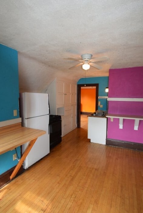 Photo - 449 W Main St Unit #3