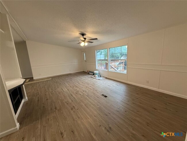 532 Grandview Bend