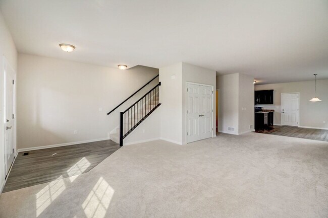 Photo - 702 Station Blvd