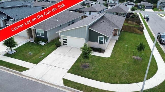 Photo - 136 Filifera Ct House