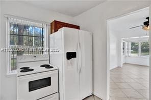Photo - 858 SW 11th Ct