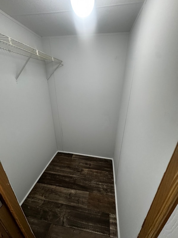 Photo - 2214 Cattail Cir