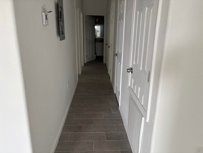 Photo - 311 Rosalinda Dr