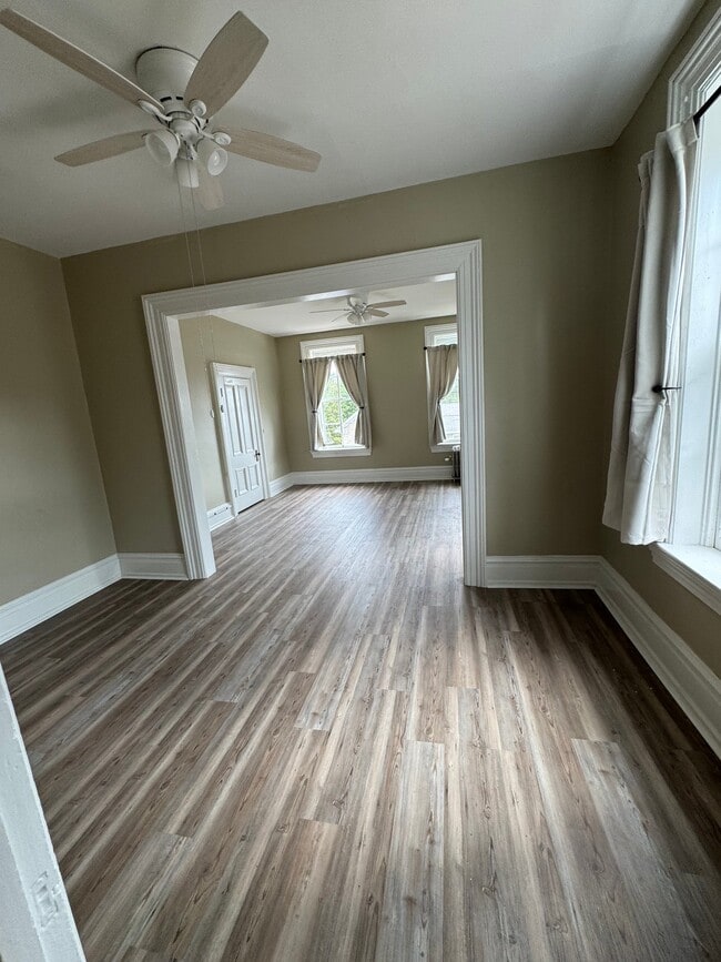 Photo - 625 Alpine St Unit Apt 3