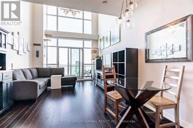 Photo - 223 Webb Dr Unit 2904