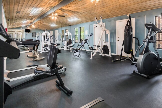 Photo - Copper Canyon