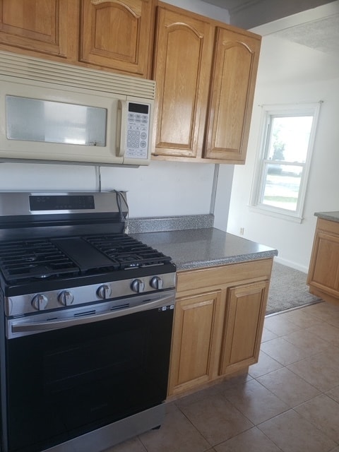 Photo - 51 Montfort Dr