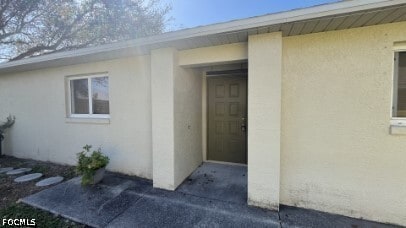 Photo - 922 SE 13th Terrace