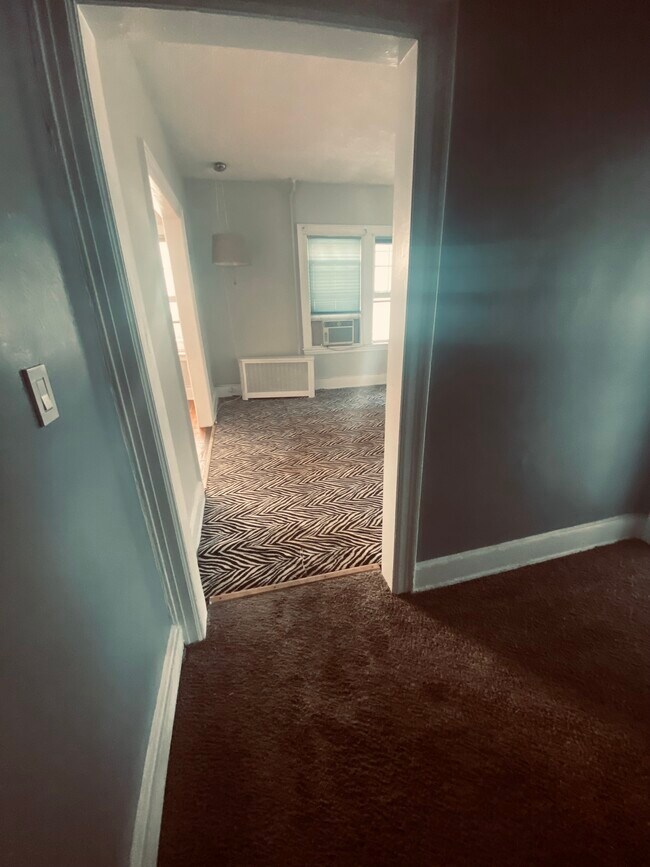 Photo - 2249 82nd St