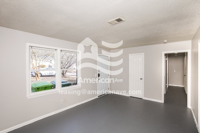 117 Westbridge Rd