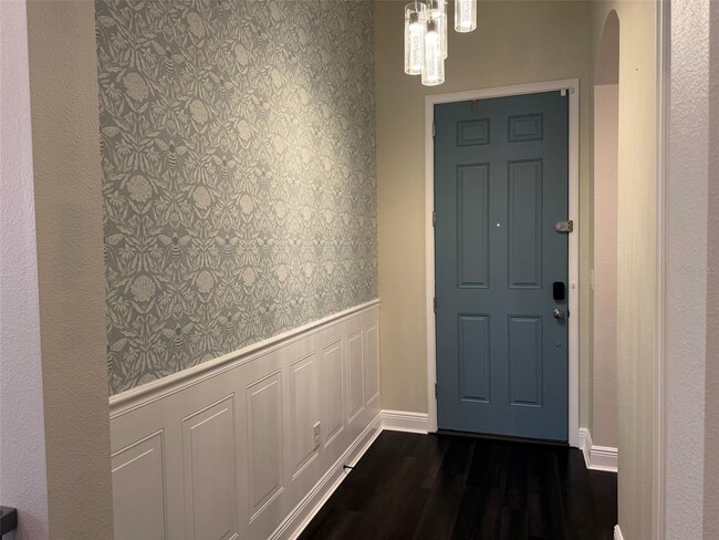 Photo - 12142 Creek Preserve Dr