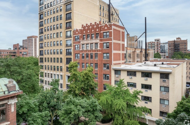 Photo - 429 W Wellington Ave Unit 434-601