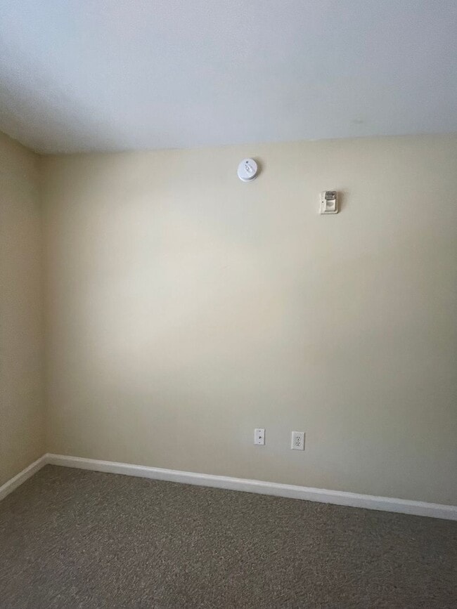 Photo - 15-1512 Dukes Unit 1512 - A