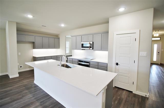 Photo - 139 Lost Maples Wy