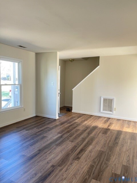 Photo - 2508 Sutton Pl