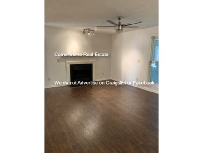 Photo - 1833 Sardonyx Rd