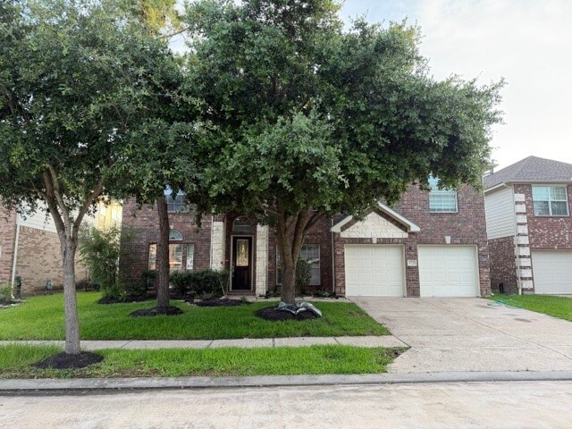 Photo - 8531 Powell Ridge Dr