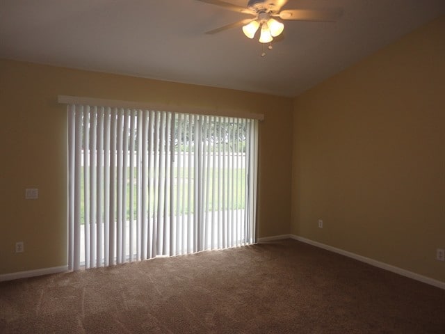 Photo - 10605 Egret Haven Ln