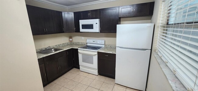 Photo - 651 NW 42nd Ct Condo Unit 216