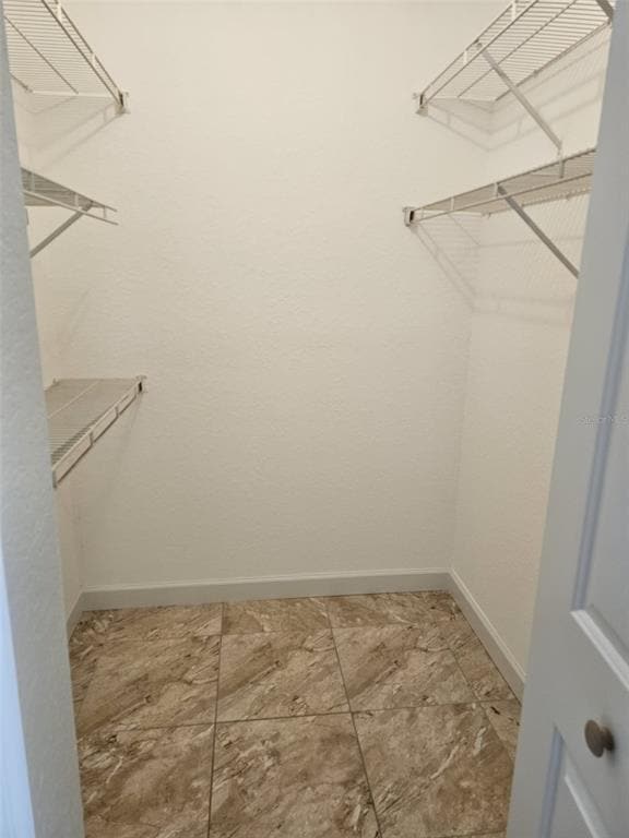 Photo - 13815 Fairway Island Dr Unit 1315