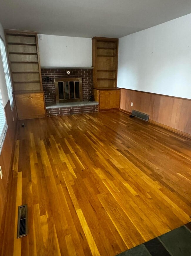 4276 Kenbury Pl House House Rental in Columbus, OH