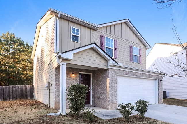 Photo - 12047 Quail Dr