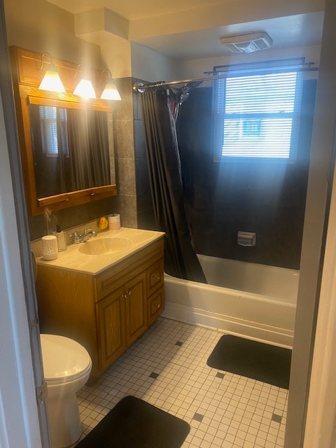 Photo - 554 N Long Ave Unit 2nd Floor