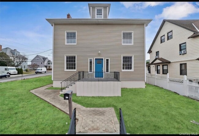 Photo - 70 Normandy Rd