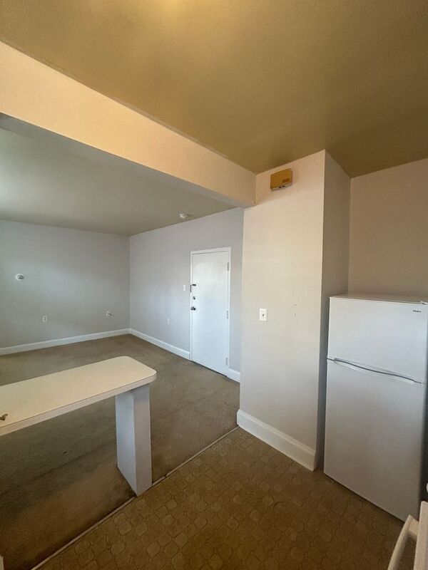 Photo - 108 N Jefferson St Unidad Apt B