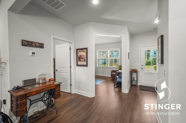 Photo - 1235 Salty Hammock Ct Casa