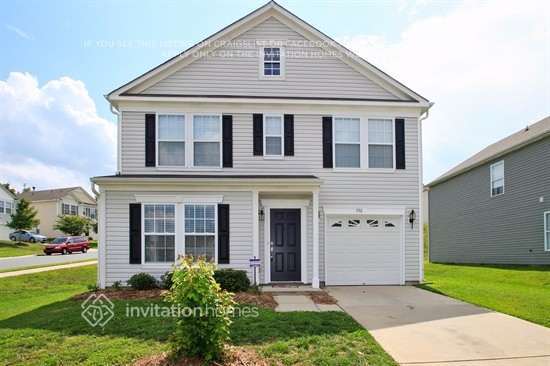 Photo - 956 Littleton Dr