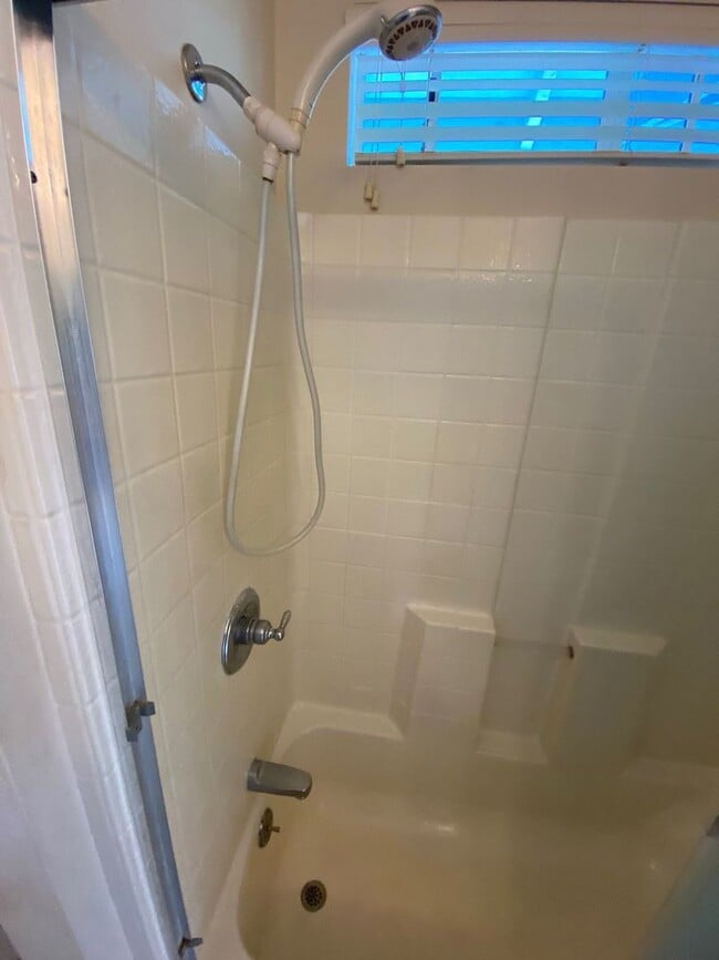 Photo - LOCATION, LOCATION, LOCATION!