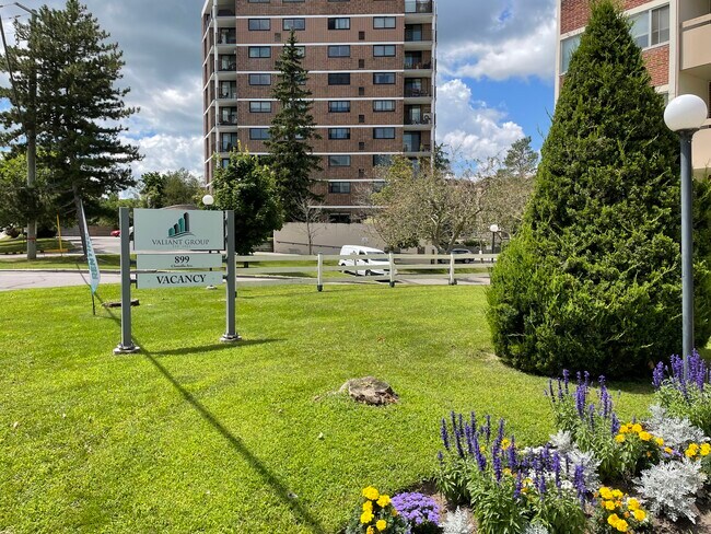 Photo - Kawartha Place