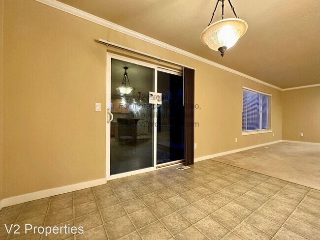 Photo - 4 br, 2.5 bath House - 18001 Carlson Ave