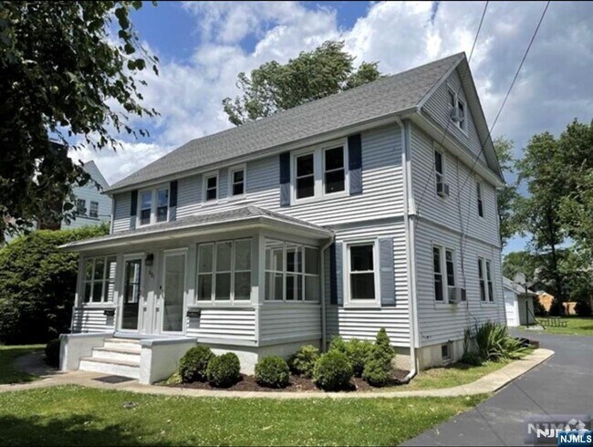 Building Photo - 621 Shelton Rd Rental
