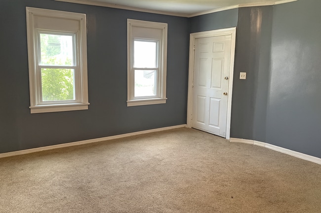 Photo - Northside Syracuse Duplex – Spacious Units... Unit Apt 1