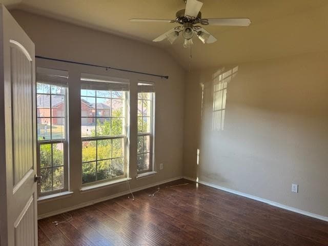 Photo - 5020 Diamond Peak Ct