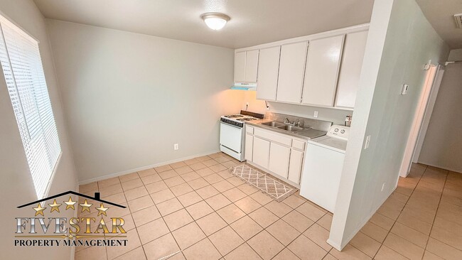 Photo - 200 Haven Dr Unit B