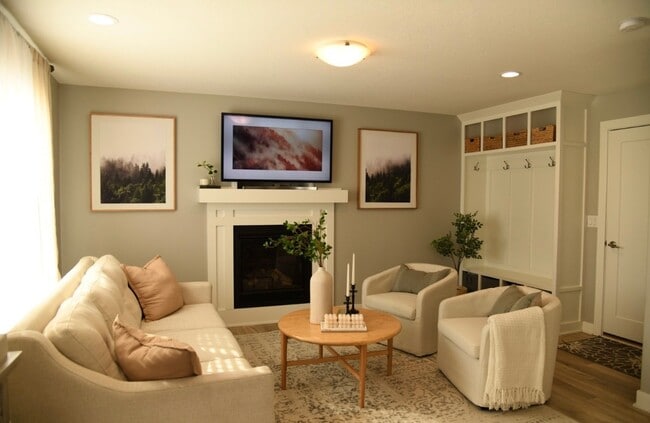 Photo - 1204 NE 21st St