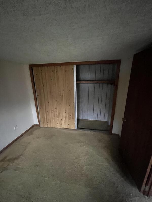 Photo - 202 St Clair Ave SW