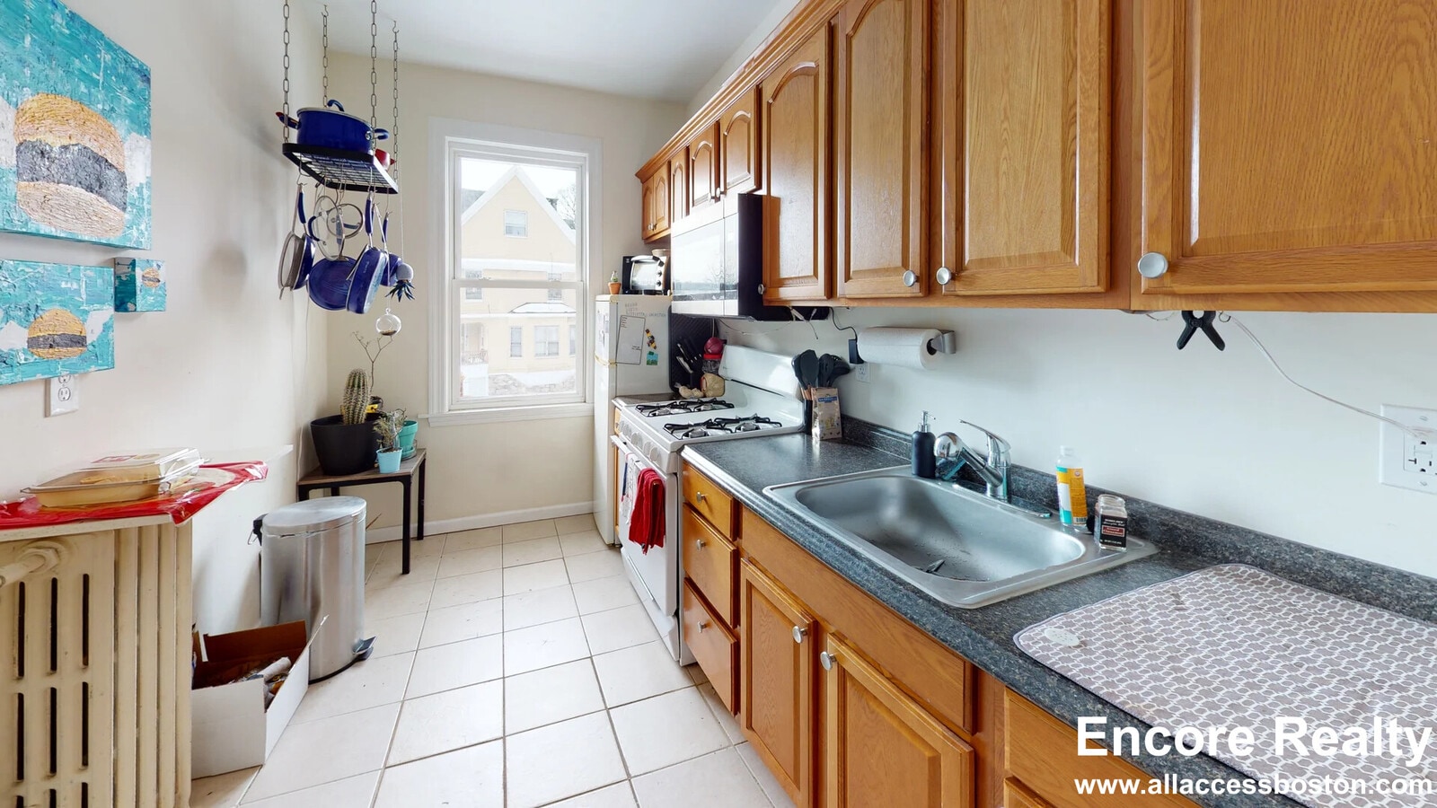 Photo - 9 Chiswick Ter Unit 15