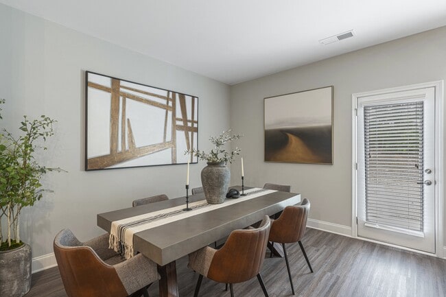 Photo - Tessa Jodeco Townhomes